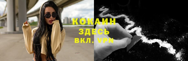 ALPHA-PVP Козловка