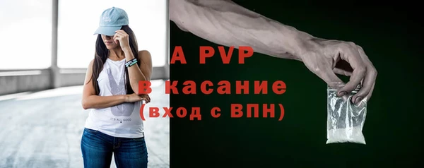не бодяженный Козельск