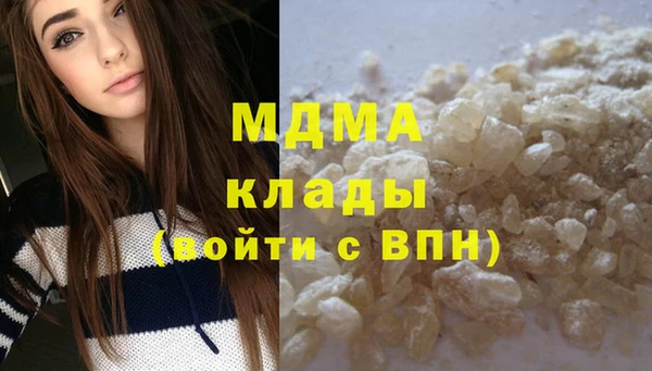 круглые Кодинск